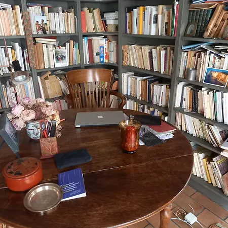 Duplex Terrasse Coeur De Montorgueil アパート パリ